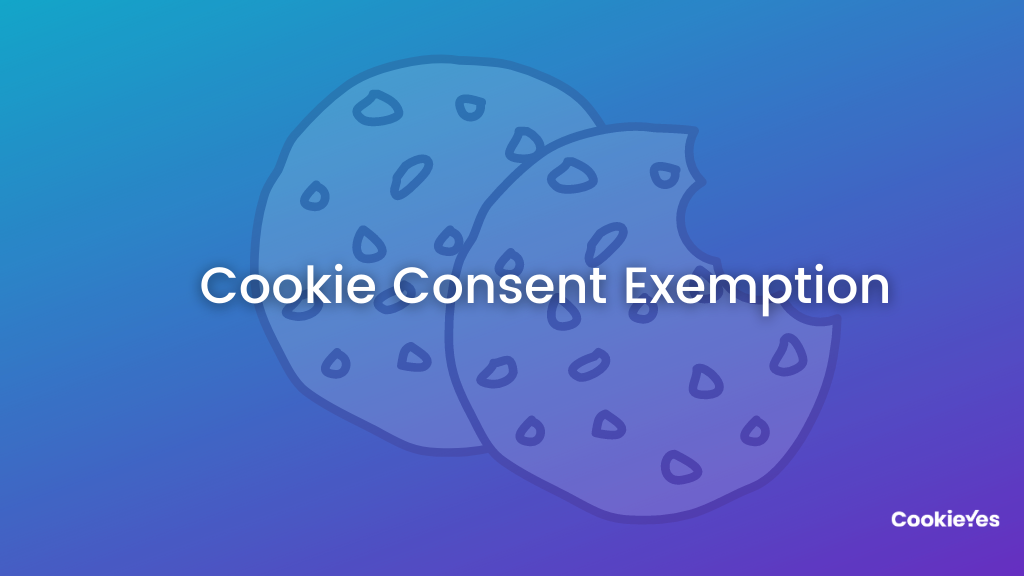 Cookie Consent & Website Scanning - Products - CookiePro