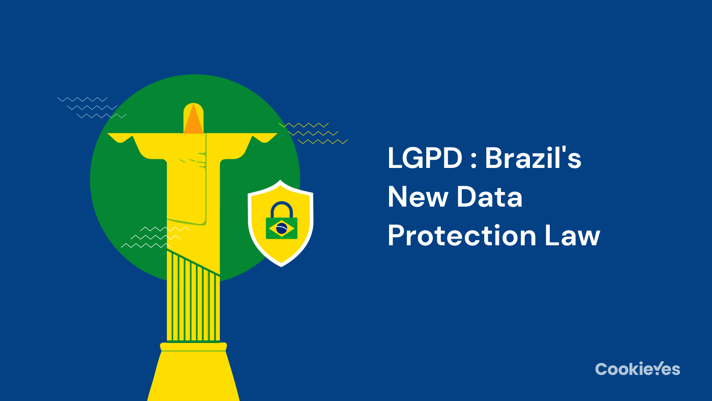 Expanding the role of Public Defender's Offices in protecting personal data  in Brazil - Data Privacy Brasil Research